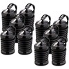 10 Pack Arrays for Ionic Foot Bath Detox Machine Replacement