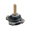 KOHLER GENUINE PART GP77886 Mixer Cap For Older Style Coralais