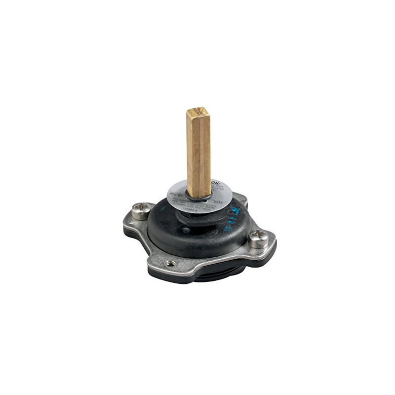 KOHLER GENUINE PART GP77886 Mixer Cap For Older Style Coralais
