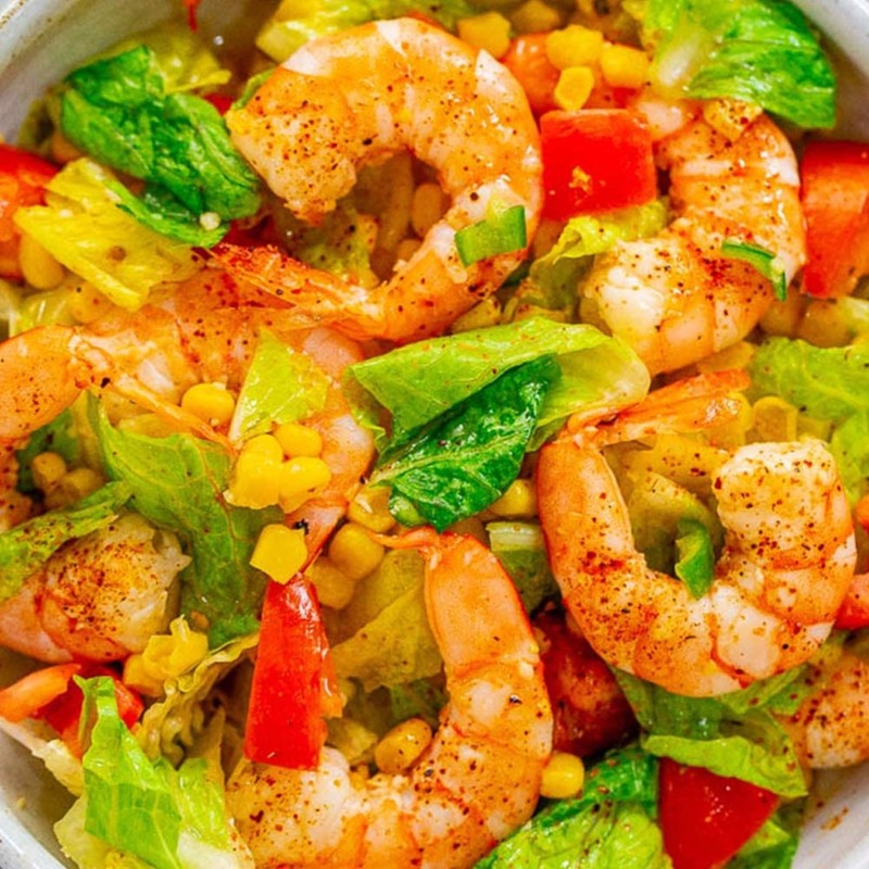 Bone Suckin' Original Seasoning & Rub, Gluten-Free, Non-GMO, Kosher, No