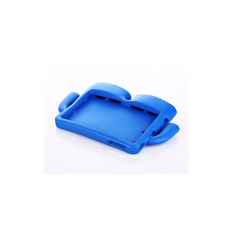 For 10.2 inch case 9th 8th 7th generation A2603, A2604