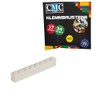 CMC imports 50 Clamping Blocks Building Blocks Basic Building Blocks