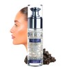 Srum Facial Ambiose Con Caviar cido Hialurnico Y Aceite De