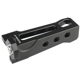 DDWT Chamfer Plane Edge Banding Trimmer Veneer Edge Trimmer for Woodworking (R1)