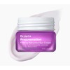 Dr. Jart Prejuvenation Firming Bakuchiall Eye Cream 15ml Special + Eye Patch / 닥터자르트 프리쥬비네이션 퍼밍 바쿠치올 아이크림 15ml 기획 +아이패치