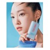 Tocobo Cotton Soft Sun Stick Spf50+ Protector Solar
