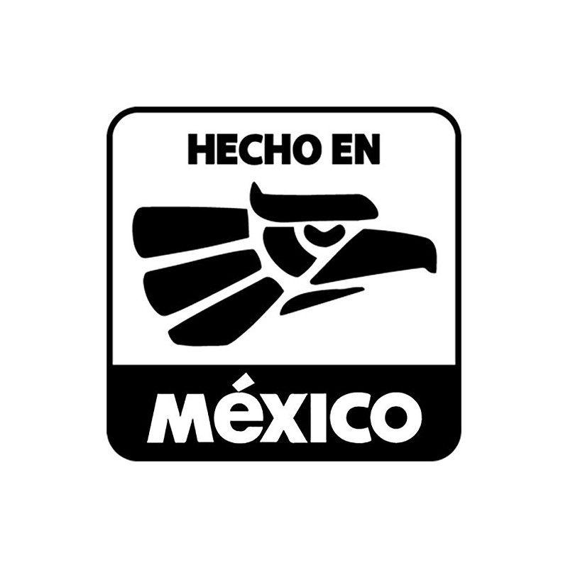 Cafe Punta del Cielo Premium Ground Mexican Coffee - Chiapas