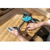 Wolfcraft 3020000 Serre-joint 1 main Easy 75-150 mm