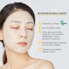 Mediheal La Mejor Mascarilla Coreana De Hoja - Vita Essentia