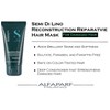 Alfaparf Milano Semi di Lino Reconstruction Reparative Mask 50ml