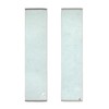 Imabari Towel Iori Su~S Sports Towel Bare Skin Friendly Cooling