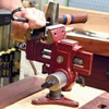 Ultimate Versatile Work Bench Vise - Table Vise with 2