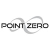 PointZero Dual-Action.5cc Gravity-Feed Airbrush Set w/MAC Valve - .2mm Nozzle