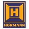 Hörmann Key Ring for Handheld Transmitter 40, 868, 26.975 MHz