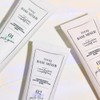 [tooq] Took Water Painting Base 40ml (Color Collecting Base) Makeup