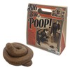 House of Marbles Big Bag of Poop!