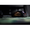 Konix Dungeons & Dragons Gaming-Maus für PC - 6 Tasten