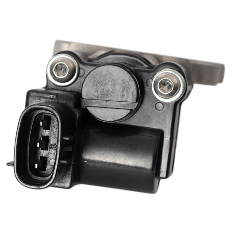 TRQ Idle Air Control Valve Compatible with 2001-2004 Toyota Highlander