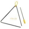 Hottracks Youngchang Triangle YTA-28 / 영창 트라이앵글 YTA-28