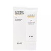 Amore 아모레 아이오페 UV 쉴드 선 프로텍터 50ml SPF50+ Amorepacific