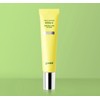 Gudal Jeongyu Vitamin C Spot Care Eye Cream, 30ml, 1