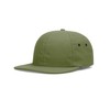 Richardson 934 Wildwood Water-Resistan - Olive, OSFM