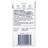 Manuka Health Manuka Honey On-The-Go, UMF 6+, MGO 115+, 12