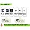 TOSHIBA SDHCカード 4GB Class4 (国内正規品) SD-L004G4