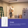 Lutron Maestro LED+ Motion Sensor/Dimmer Switch | 150W LED |