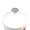 XSPC EC6 High Performance Premix PC Coolant, Opaque, 1000 mL,