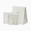 Levi For You Revi4U 7-second soothing ampoule pad refill package
