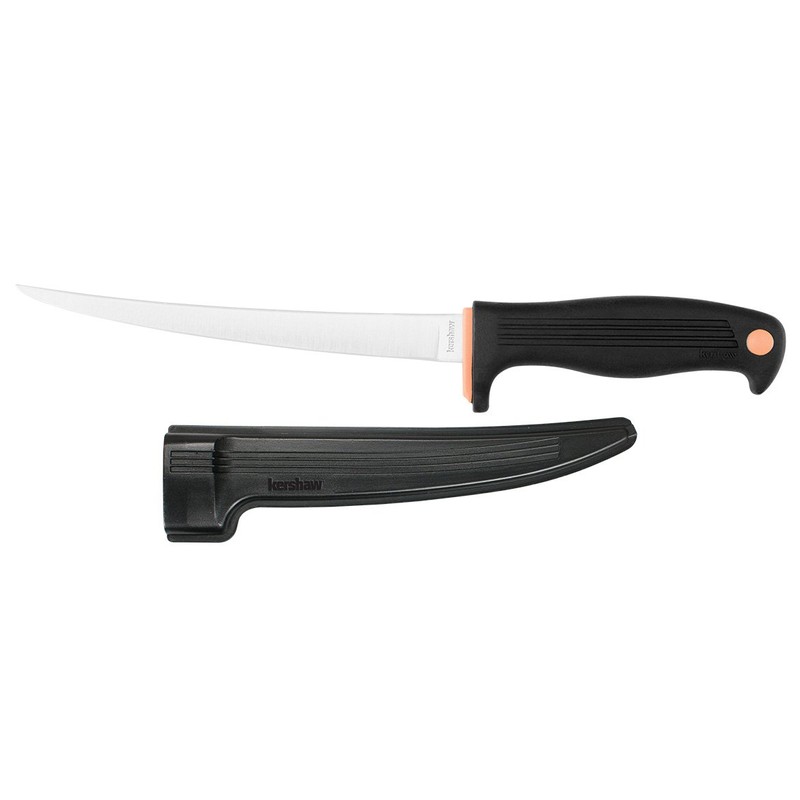 Kershaw Clearwater 7" Fillet Knife