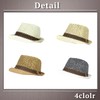 One Limitation CP225 Mesh Hat, Straw Hat, Outdoor, Fishing, Golf,