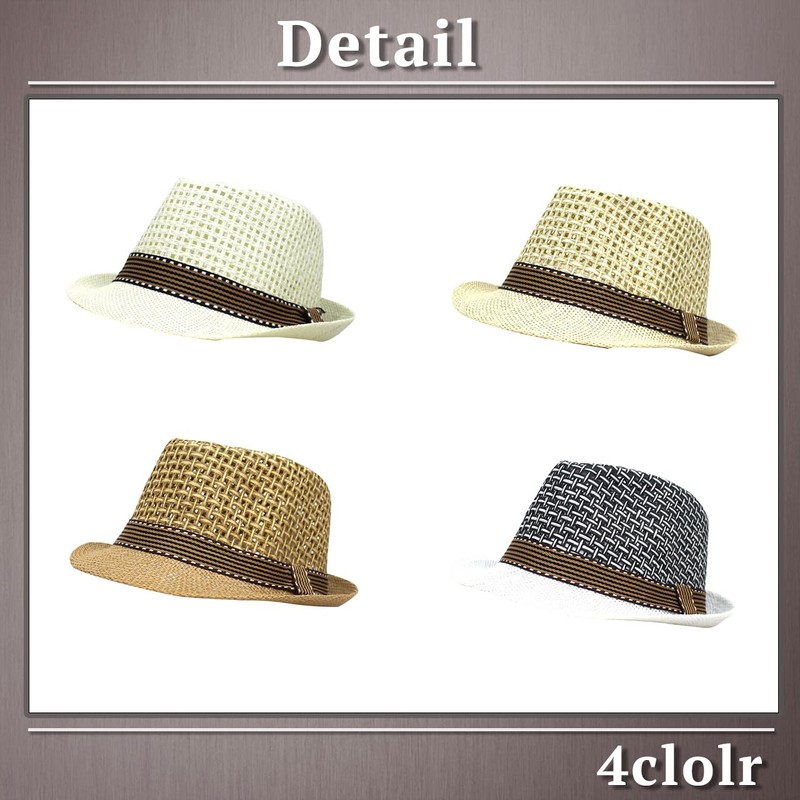 One Limitation CP225 Mesh Hat, Straw Hat, Outdoor, Fishing, Golf,