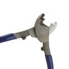 6" / 150mm Wire Cutter Cable Cutters Cutting Pliers Fencing