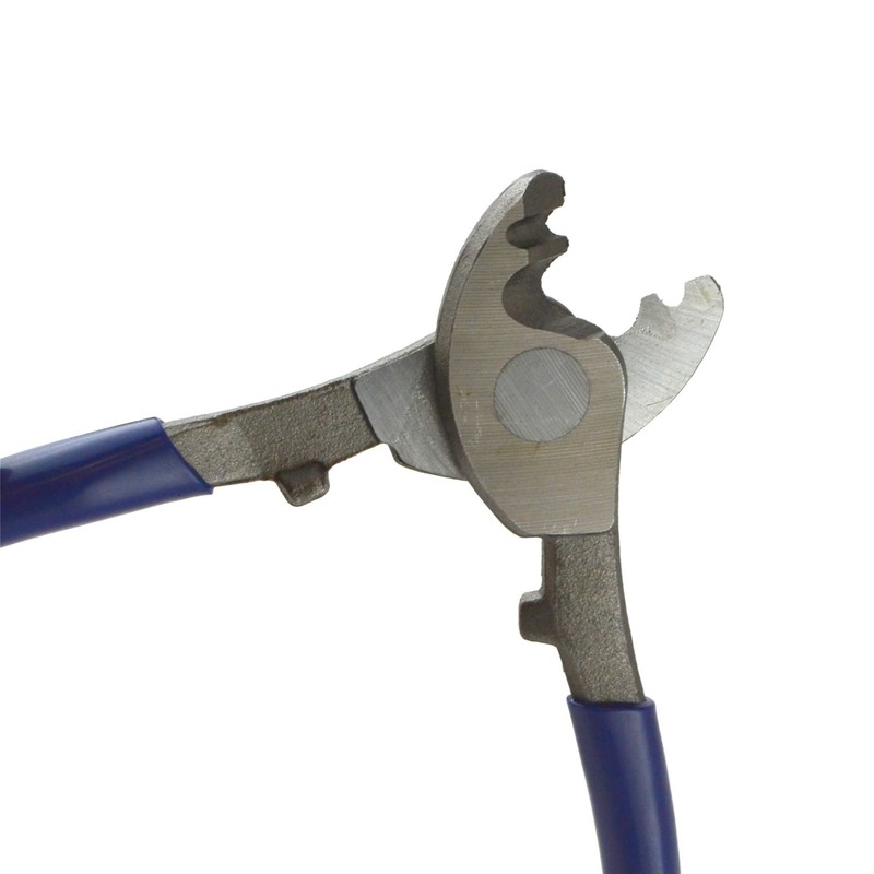 6" / 150mm Wire Cutter Cable Cutters Cutting Pliers Fencing
