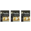 Poachies Egg Poaching Bags Pack Of 60 Bags