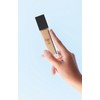 Beluachae UV Block No-Makeup Foundation Collagen Cream SPF50+ PA++++, 30ml,