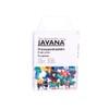 KREUL Thumbtacks 1.1 x 23.0 mm. 40u. Javana