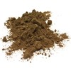 Starwest Botanicals Organic Cured Fo-Ti Root Powder, 1 Pound
