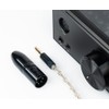 FiiO LX-4.4M XLR to 4.4mm Adapter