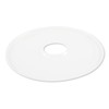Nesco SLD-2-6 American Harvest 13.75" Fruit Roll Sheet for NESCO