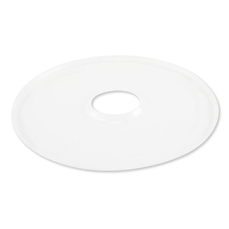 Nesco SLD-2-6 American Harvest 13.75" Fruit Roll Sheet for NESCO
