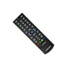 Genuine Manhattan SX Freesat HD Remote Control