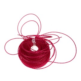 ORFOFE Mower Line Accessories for Lawn Mower String Trimmer Replacement Lines for Gas Electric Trimmers