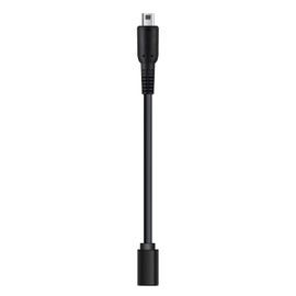 Rzkipdy USB Type-C Charger Charging Cable Adapter for 3DS XL/3DS LL/New 3DS/3DS XL/3DS/New 2DS LL/2DS XL/2DS/DSi/DSi XL (1)