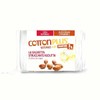 Cotton Plus Makeup Remover Pads 40 Sheets Cotton Cotton Makeup