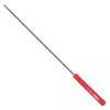 Takagi Chainsaw, File 0.14 inches (3.5 mm), Saw Chain, Adjustment,