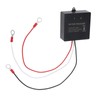 Battery Equalizer Battery Charging Balance Board Energy Transfer Balancer Module