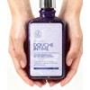 Gel Íntimo Douche Intime con Aceites Esenciales de Tea Tree